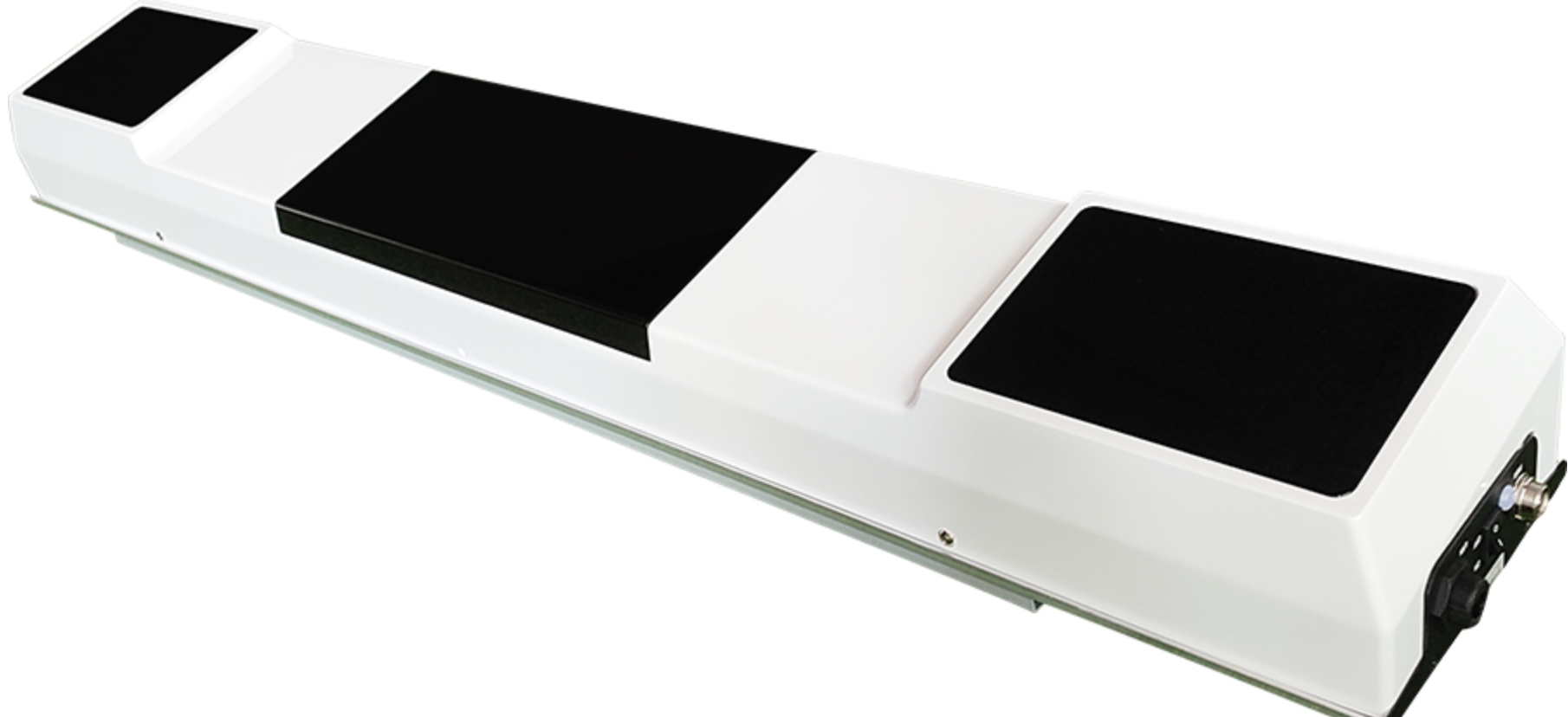 超高速、高精準(zhǔn)度室內(nèi)高爾夫傳感器中的佼佼者——VISION+ 震撼上市