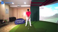 教學干貨 | 如何利用合理站位保持平衡