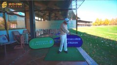 教學(xué)干貨|左臂揮桿怎么練？