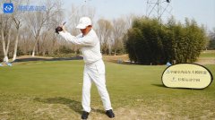 教學(xué)干貨|上桿到頂點(diǎn)手腕動(dòng)作太多？你需要這么做！