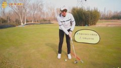 教學干貨|簡單高效小技巧帶你擺脫推桿誤區(qū)！