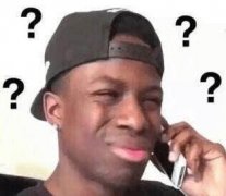 中通高爾夫模擬器高視高爾夫教學視頻模塊上線啦！